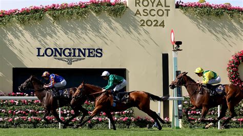 King George VI Stakes tips and predictions: Auguste Rodin the .